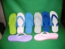 Hawai Chappals